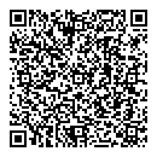 このページをスマホで見る