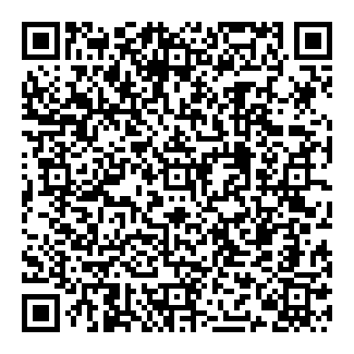このページをスマホで見る