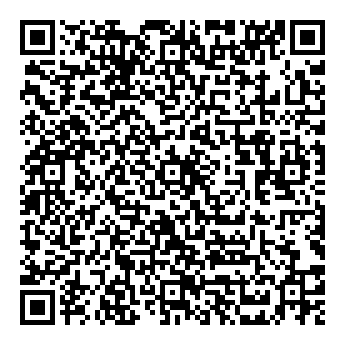 スマホで地図を見る
