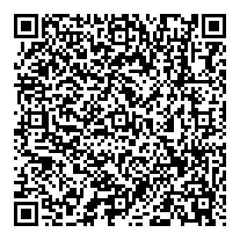 スマホで地図を見る