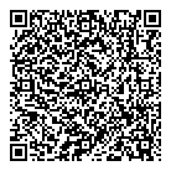 スマホで地図を見る