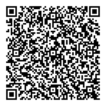 スマホで地図を見る