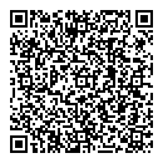 このページをスマホで見る