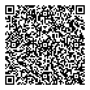 スマホで地図を見る