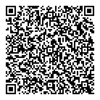 スマホで地図を見る