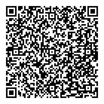スマホで地図を見る