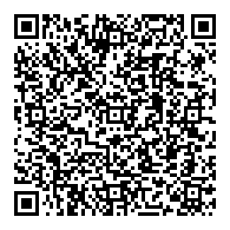 このページをスマホで見る