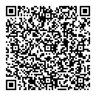 このページをスマホで見る