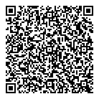 スマホで地図を見る