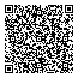 このページをスマホで見る