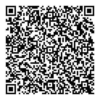スマホで地図を見る