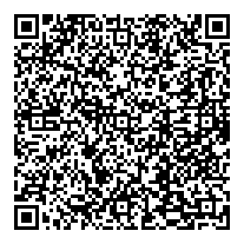 スマホで地図を見る