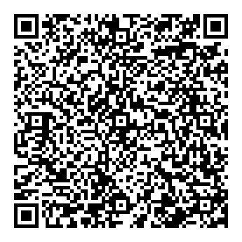スマホで地図を見る