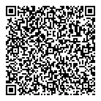 スマホで地図を見る