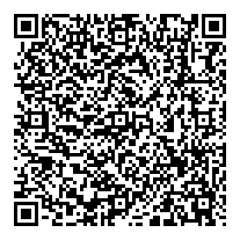スマホで地図を見る