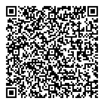 スマホで地図を見る
