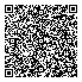 スマホで地図を見る