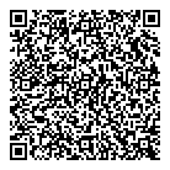 スマホで地図を見る