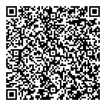 スマホで地図を見る