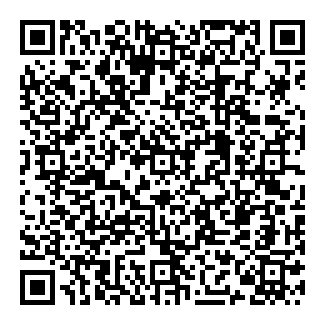 このページをスマホで見る