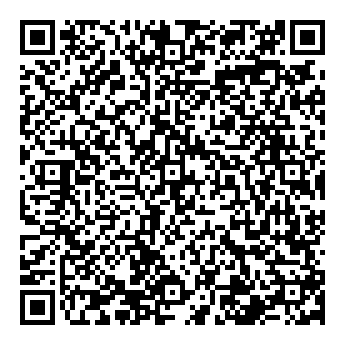 スマホで地図を見る