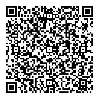 このページをスマホで見る