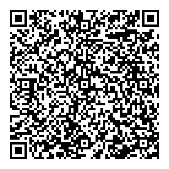 スマホで地図を見る