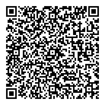 スマホで地図を見る