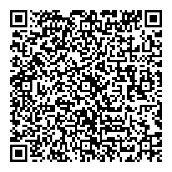 スマホで地図を見る