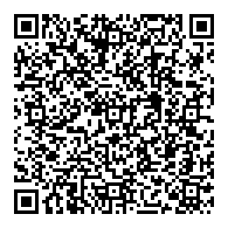 このページをスマホで見る