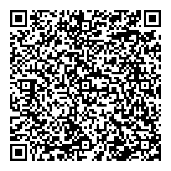 スマホで地図を見る