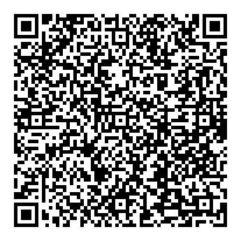 スマホで地図を見る
