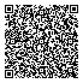 スマホで地図を見る