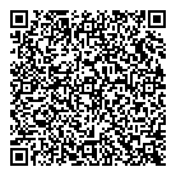 スマホで地図を見る