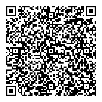 スマホで地図を見る