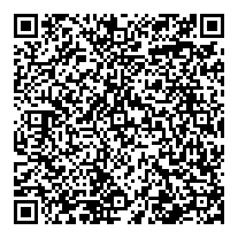 スマホで地図を見る