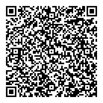 スマホで地図を見る