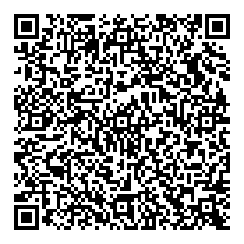 スマホで地図を見る