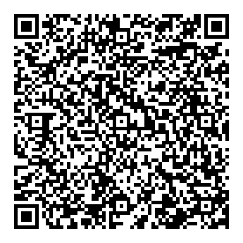 スマホで地図を見る