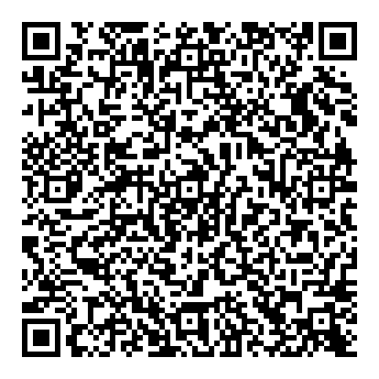 スマホで地図を見る