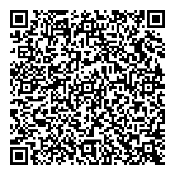 スマホで地図を見る