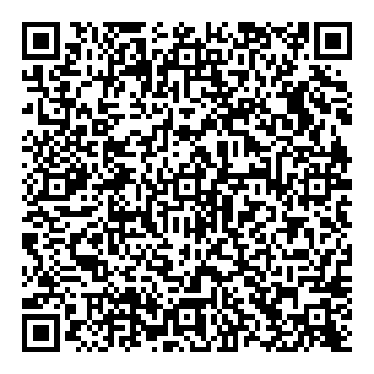 スマホで地図を見る