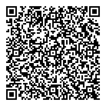 スマホで地図を見る
