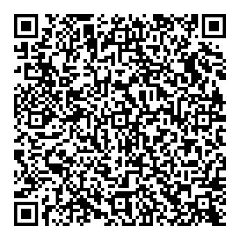 スマホで地図を見る