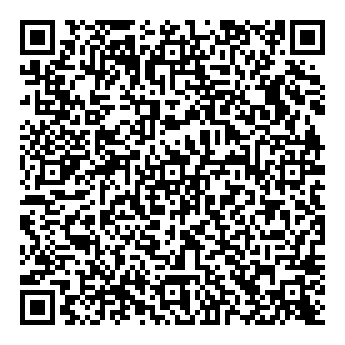 スマホで地図を見る