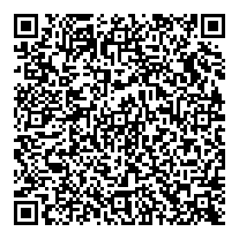 スマホで地図を見る