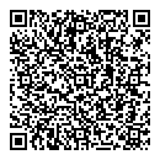 このページをスマホで見る