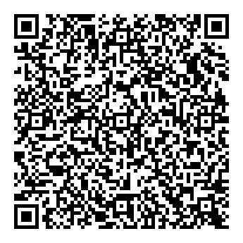 スマホで地図を見る