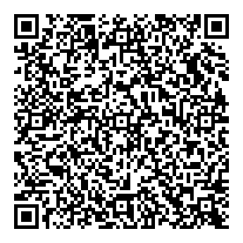 スマホで地図を見る