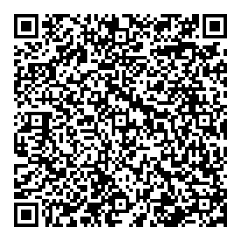 スマホで地図を見る